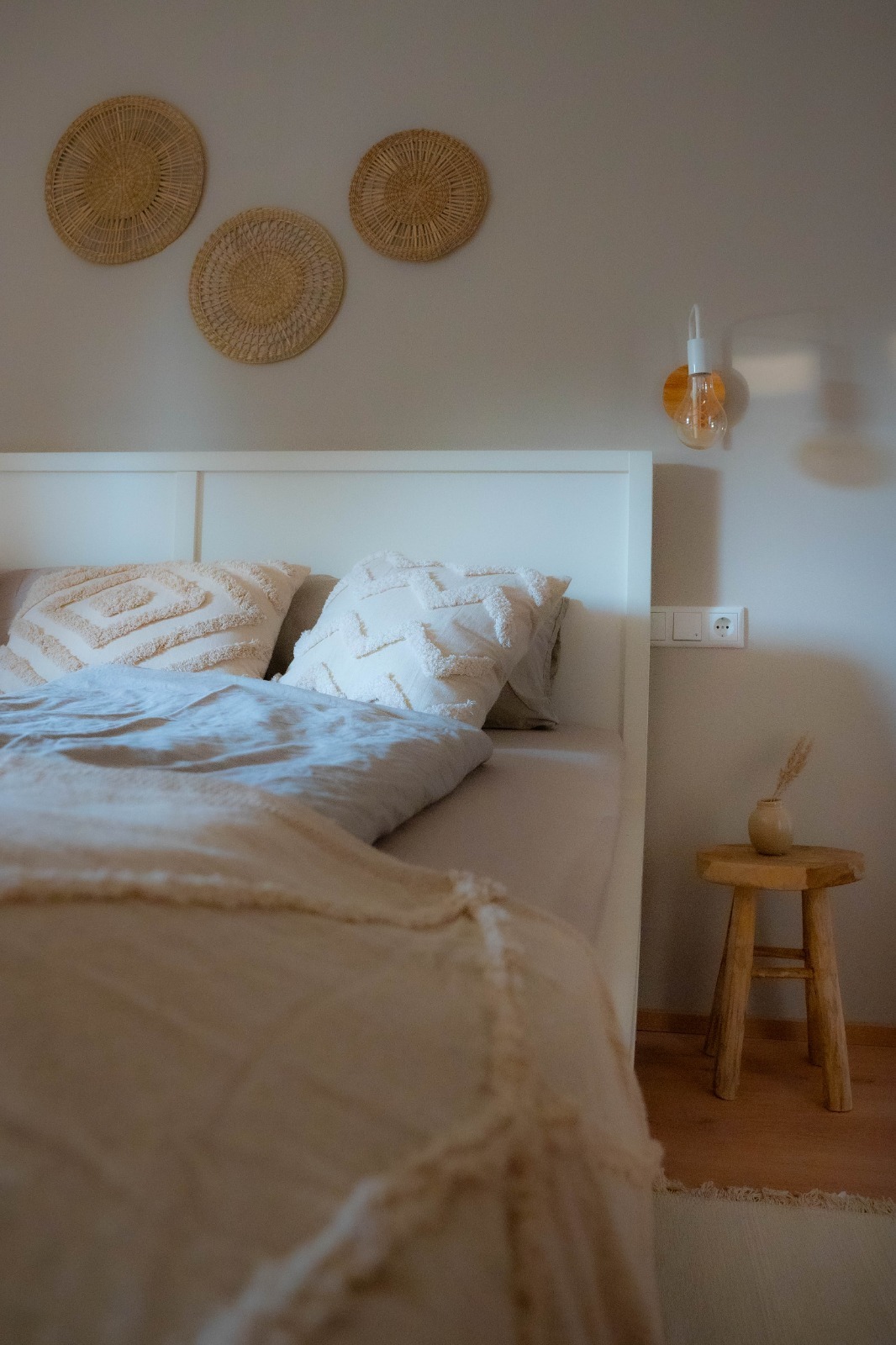 WhatsApp Bild 2023-09-28 um 17.57.35_4d9192f2.jpg