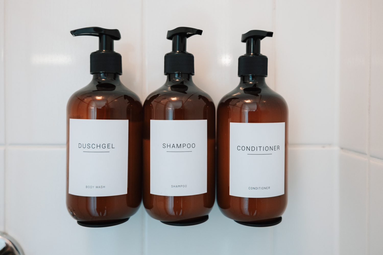 Bernhäuser Hauptstrasse Filderstadt-21.jpg