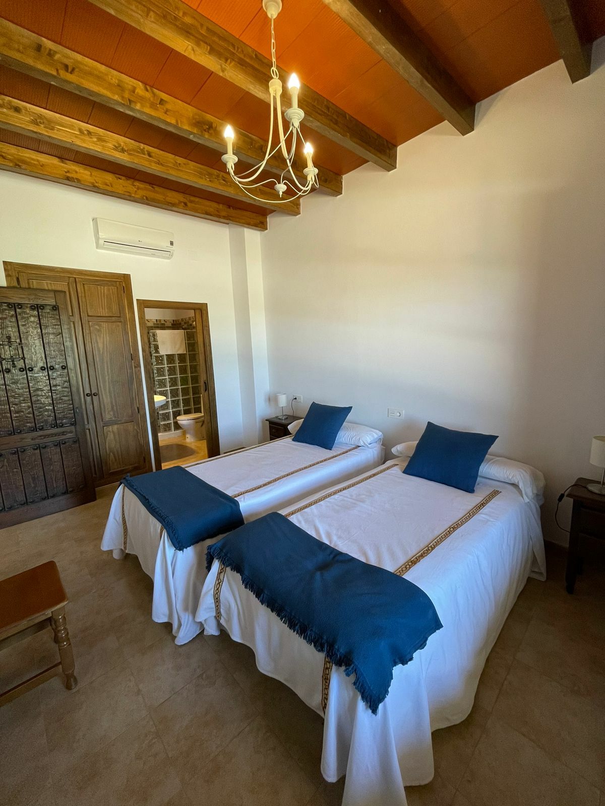 05 HABITACION 6 - POSADA LOS CABALLOS.jpeg