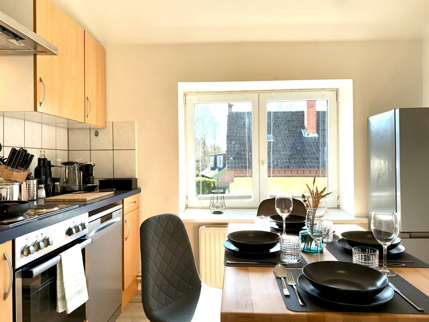 PHOTO-2025-03-18-11-01-37 (3).jpg