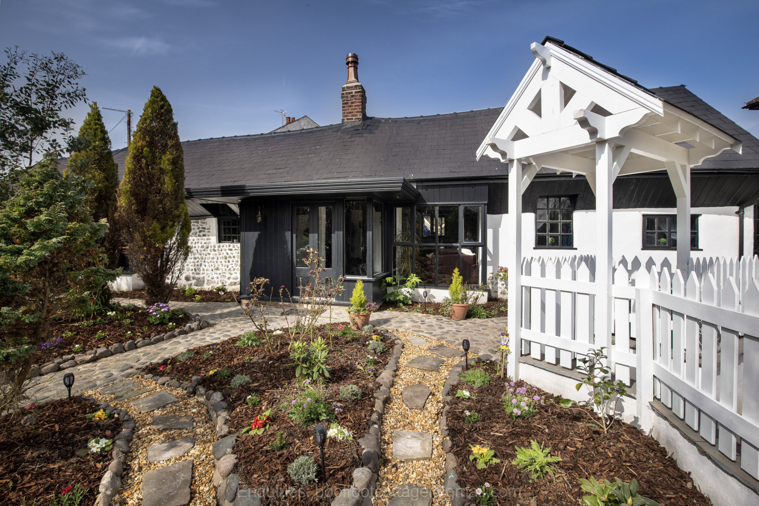 Poolfoot-Cottage (15 of 75).jpg