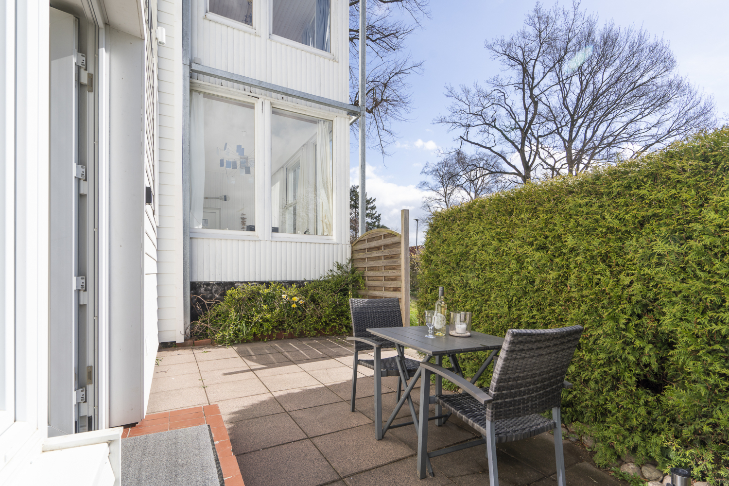 Nautic Mittschiff 58.jpg