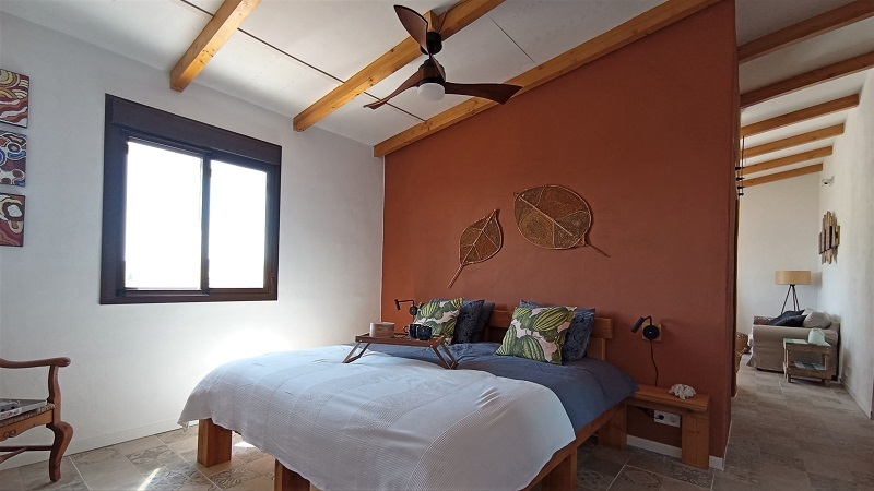 Casa_Maliyaa_bedroom_3.jpg