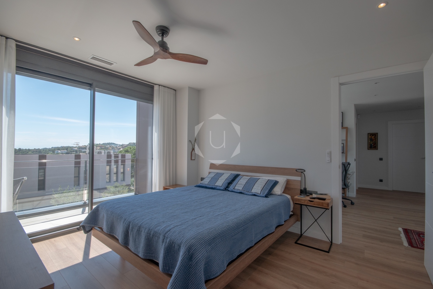 Unique Holiday Home, Casa Boricua, Begur Sa Riera , Costa Brava0007.jpg