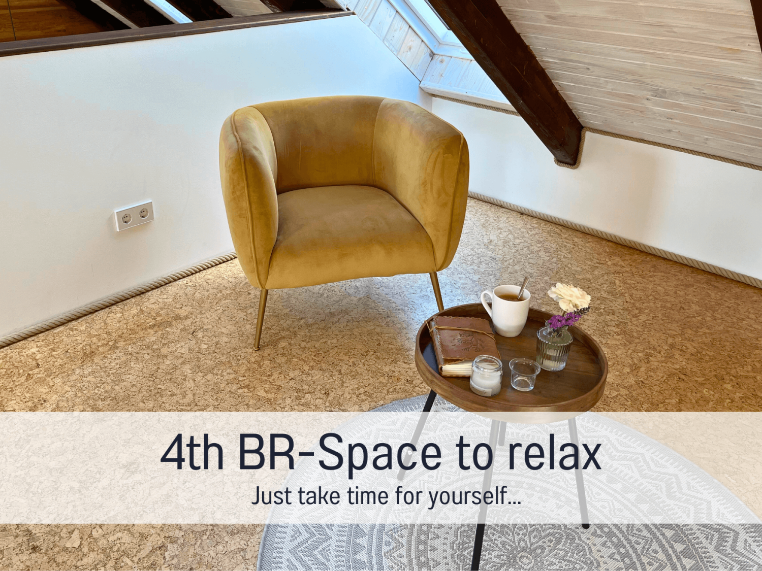 Blockhaus Malmkrog_4th BR-Space to relax.png