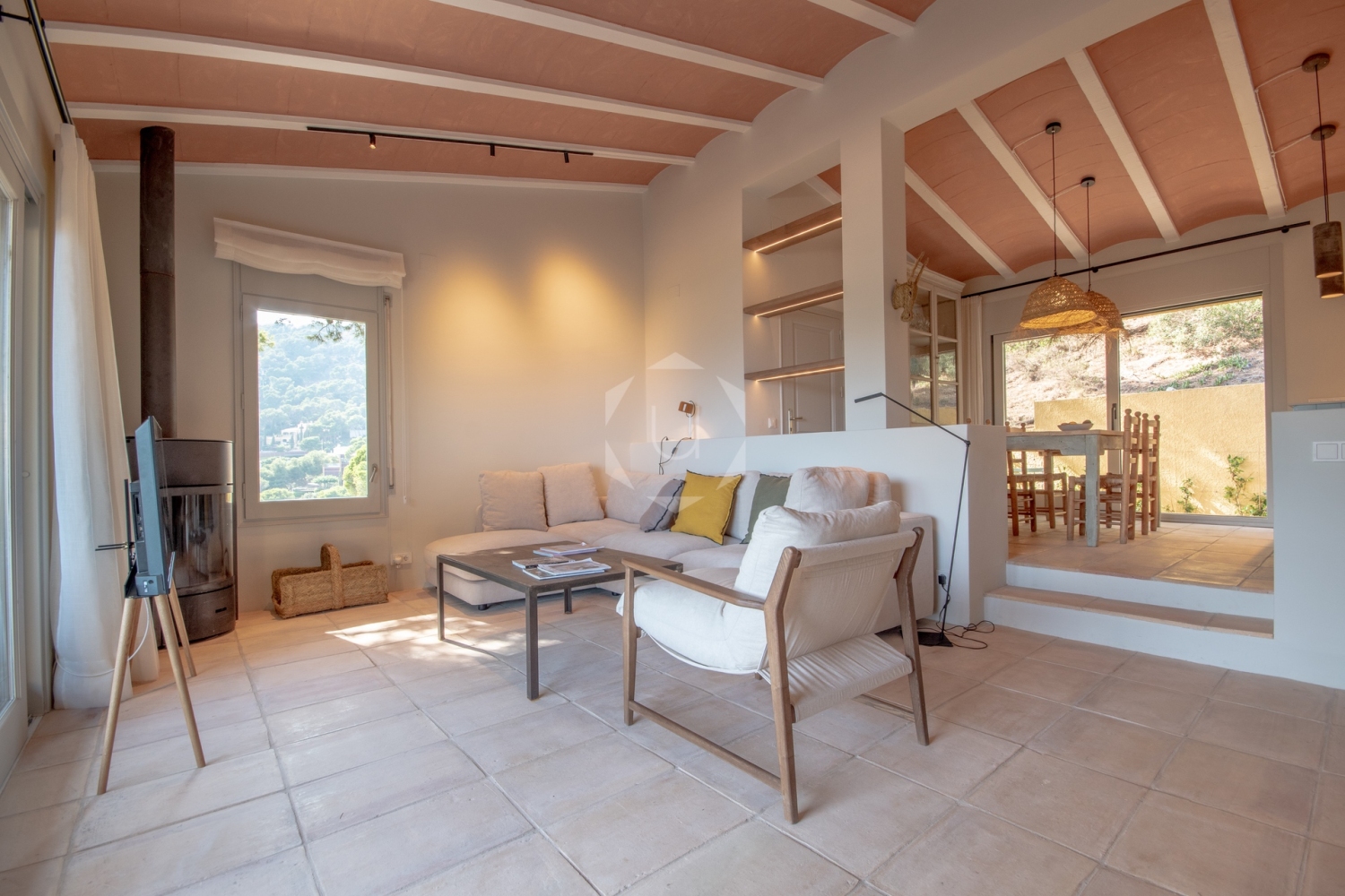 Unique Holiday Home, Aiguafreda, Begur, unique Costa Brava0016.jpg