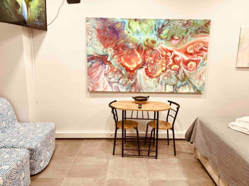 αρχείο λήψης (35).png