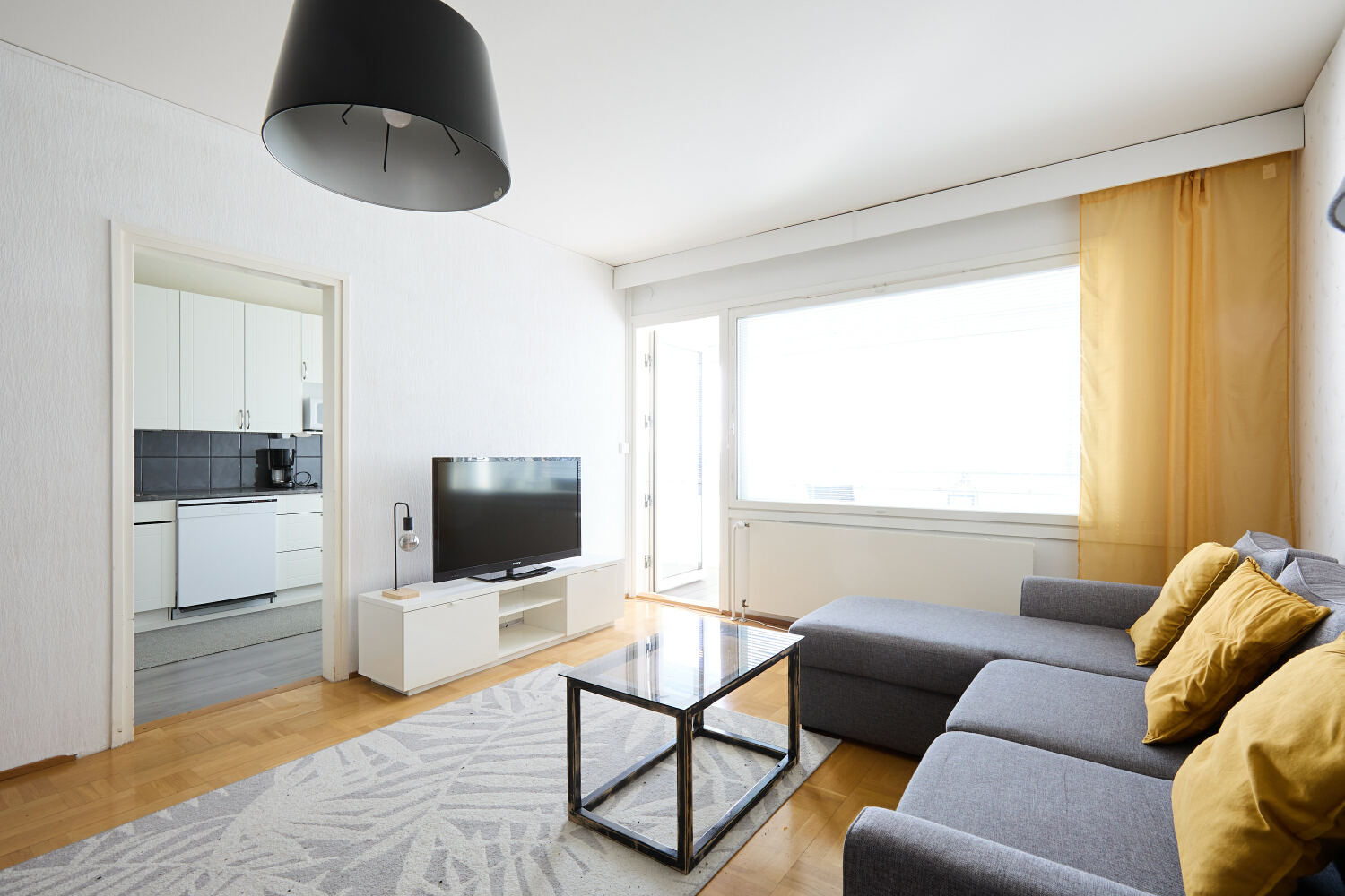 POSSA OY - Linnankatu 46 [KUVAKAS] AAR60015.jpg