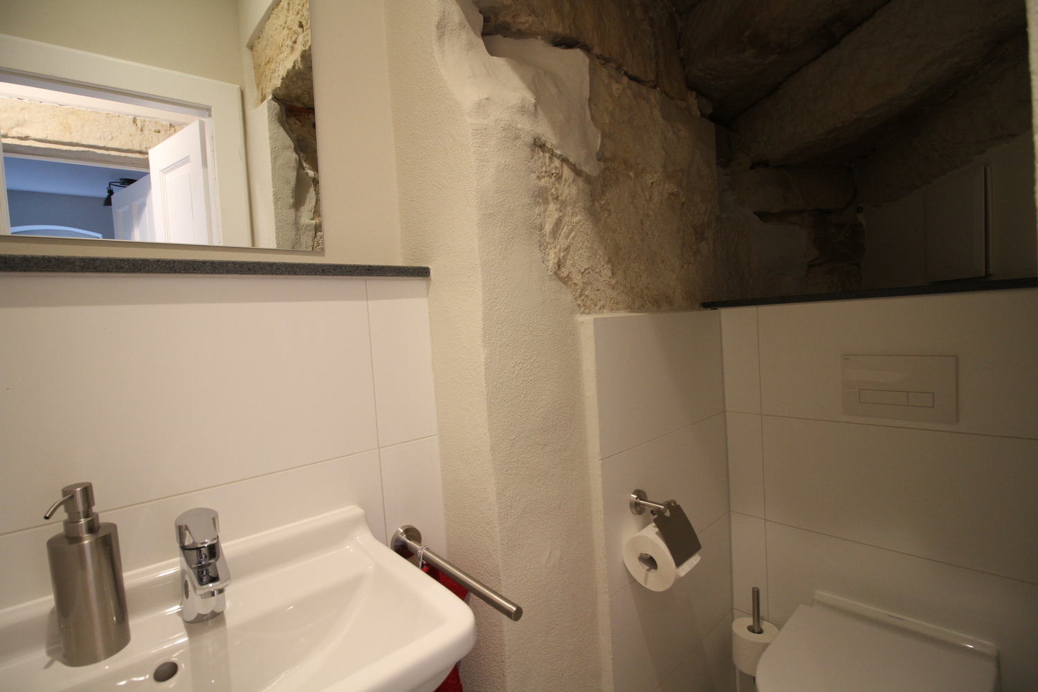 8. Das WC unten 2019_07_13_1235.JPG