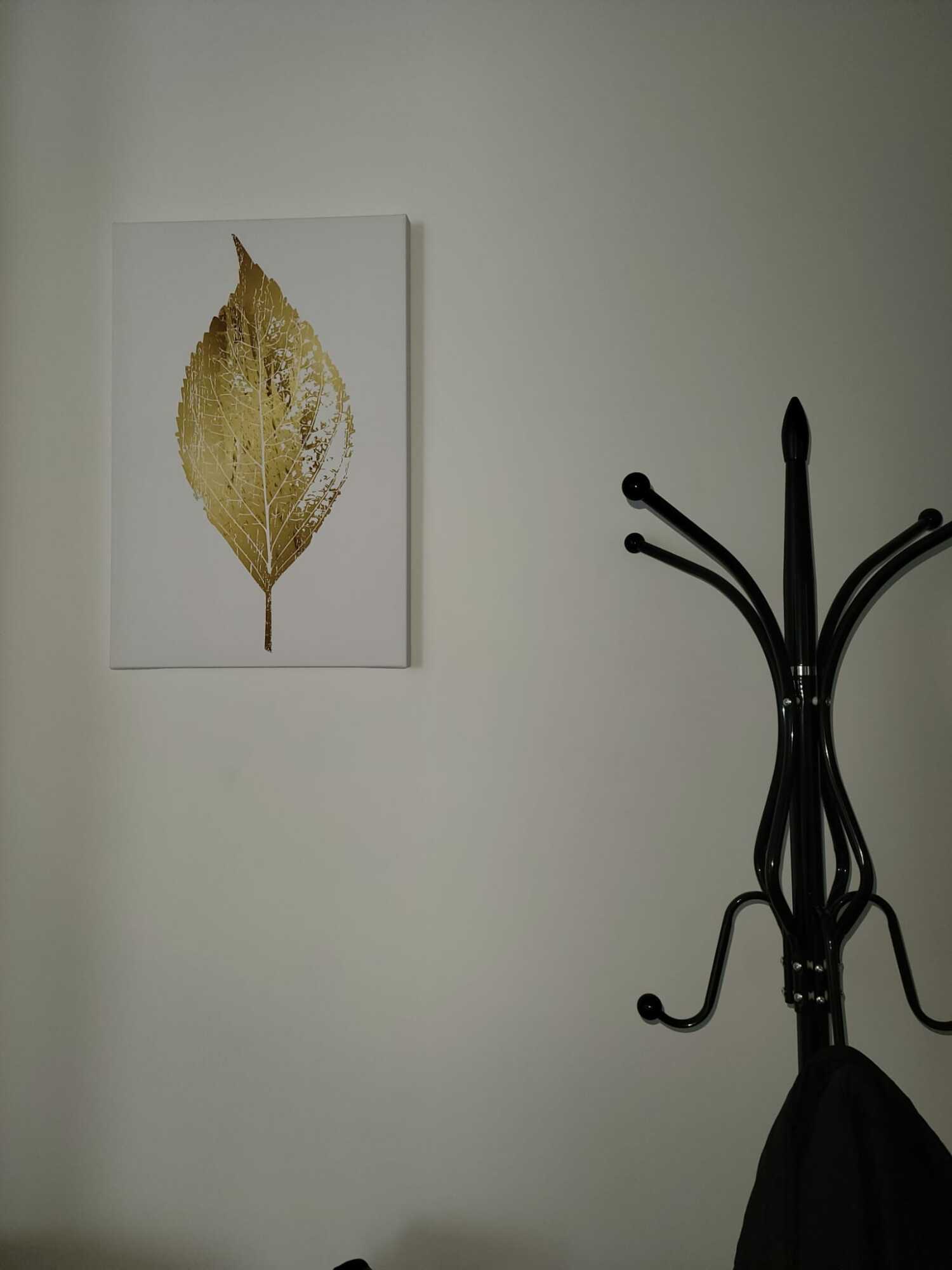 WhatsApp Image 2022-05-17 at 12.30.09 PM (2).jpeg