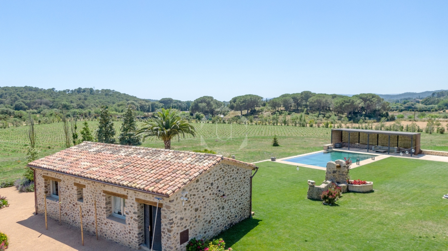 Modern Luxury Masia ,Mont ras, playa de castell,  Unique Costa Brava Homestory0011.jpg