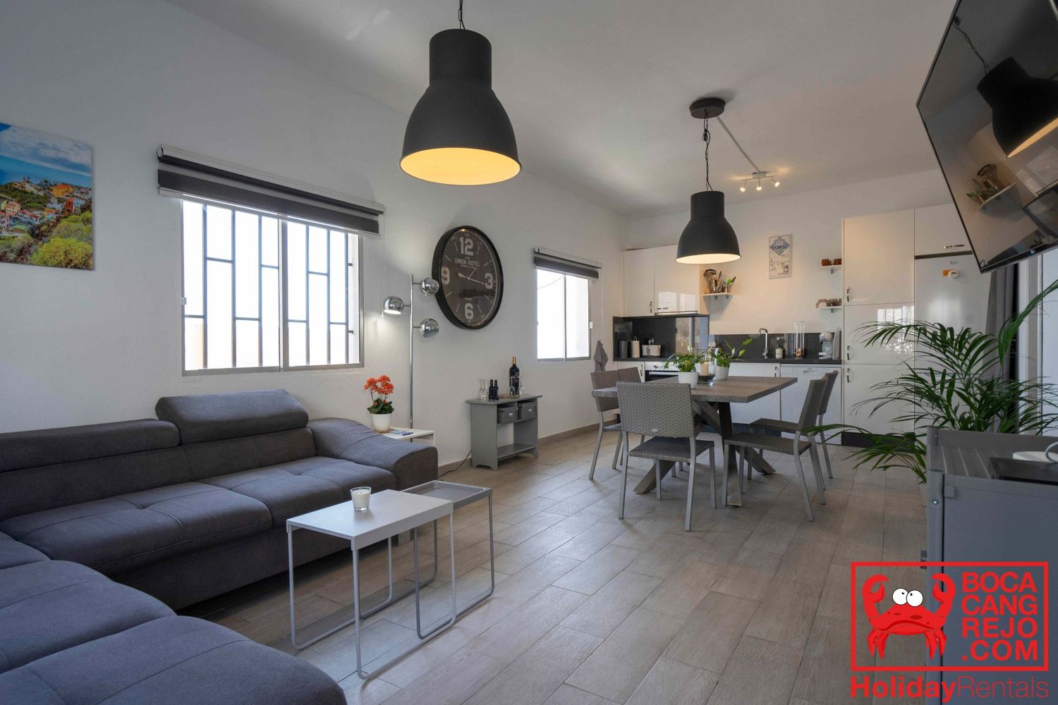 Bocacangrejo Holiday Rentals nº29 (38).jpg