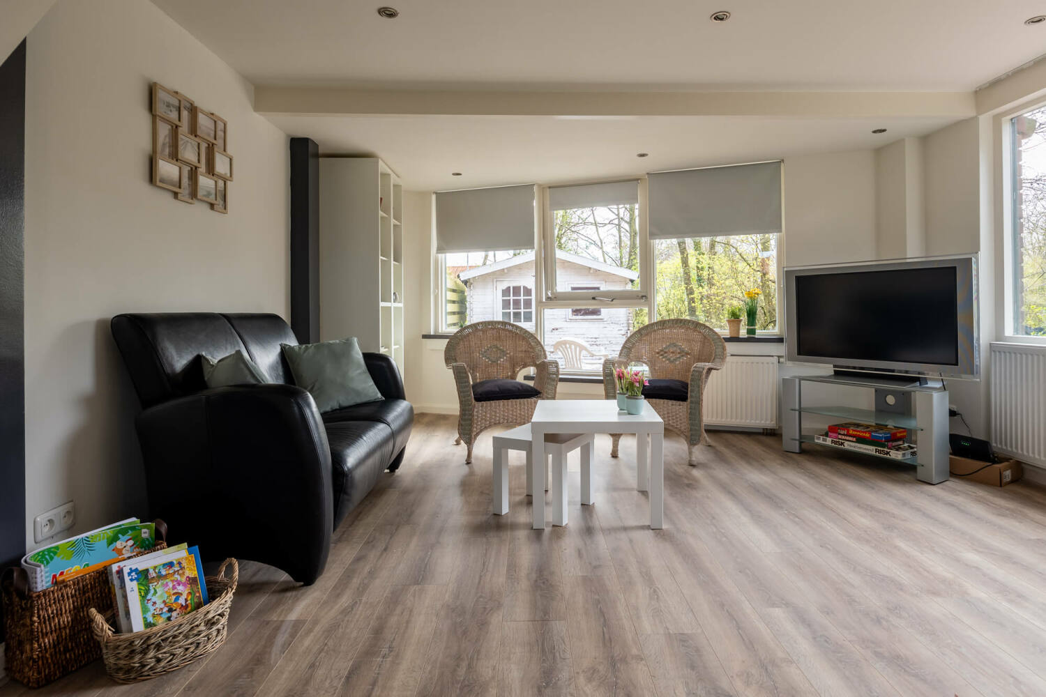 FotovanDana-Vakantiehuis Vijverweg-3.jpg