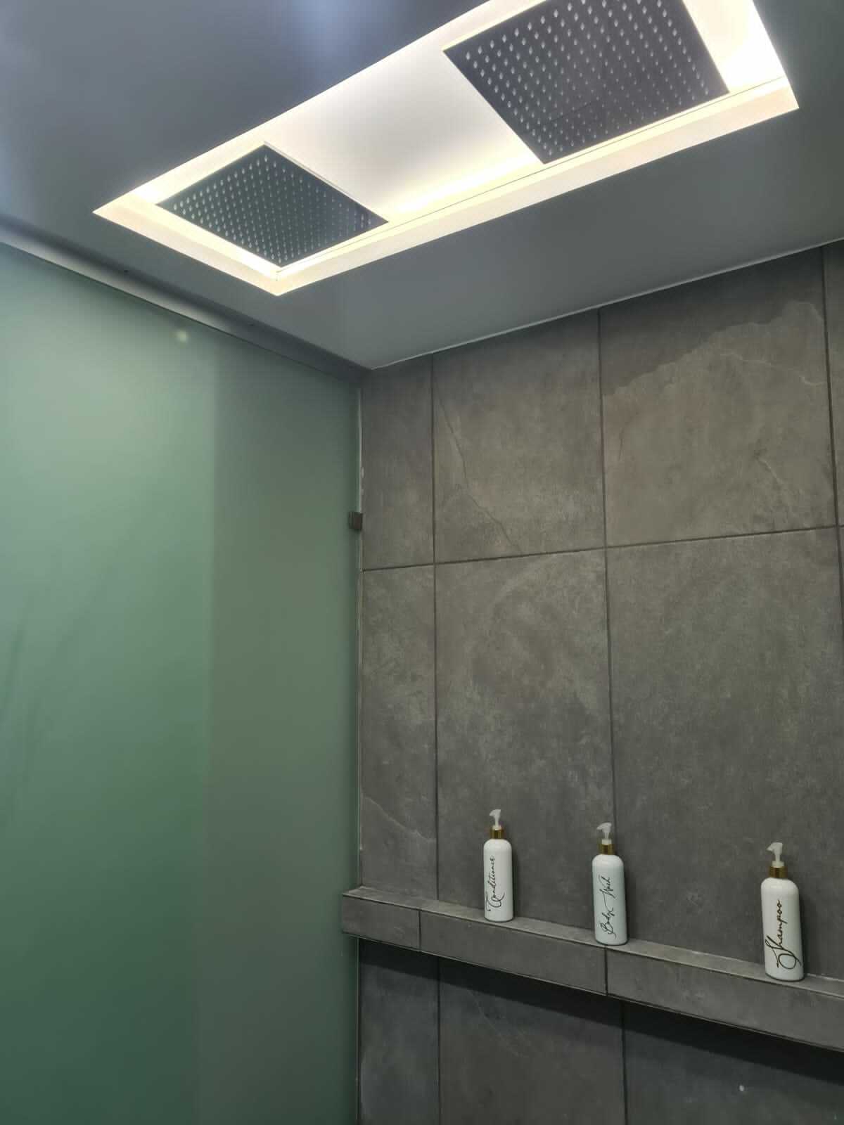 WhatsApp Image 2022-09-21 at 12.00.42 PM (6).jpeg