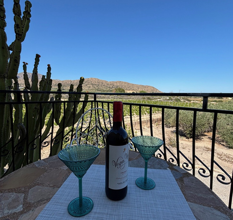 Screenshot 2025-06-25 211447.png