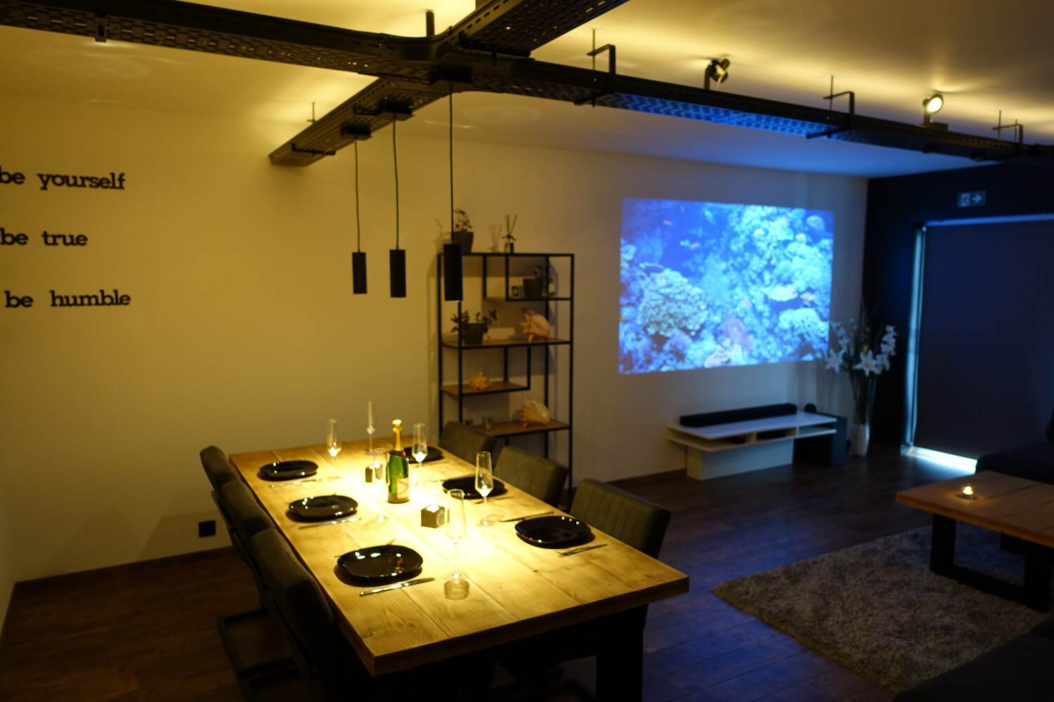 DSC00017 - kopie-min.JPG