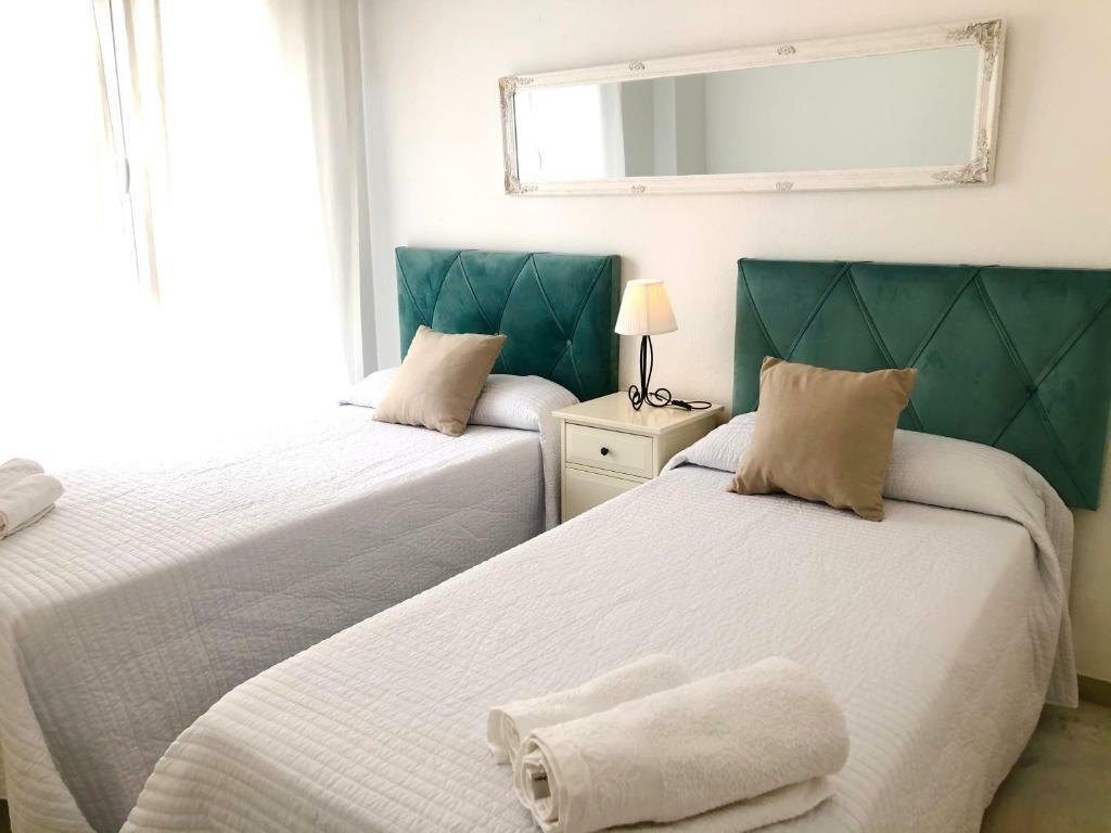 vista infinita 2.jpg