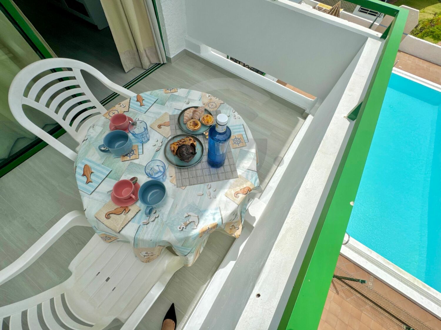 WhatsApp Image 2025-07-28 at 19.01.26 (5).jpeg