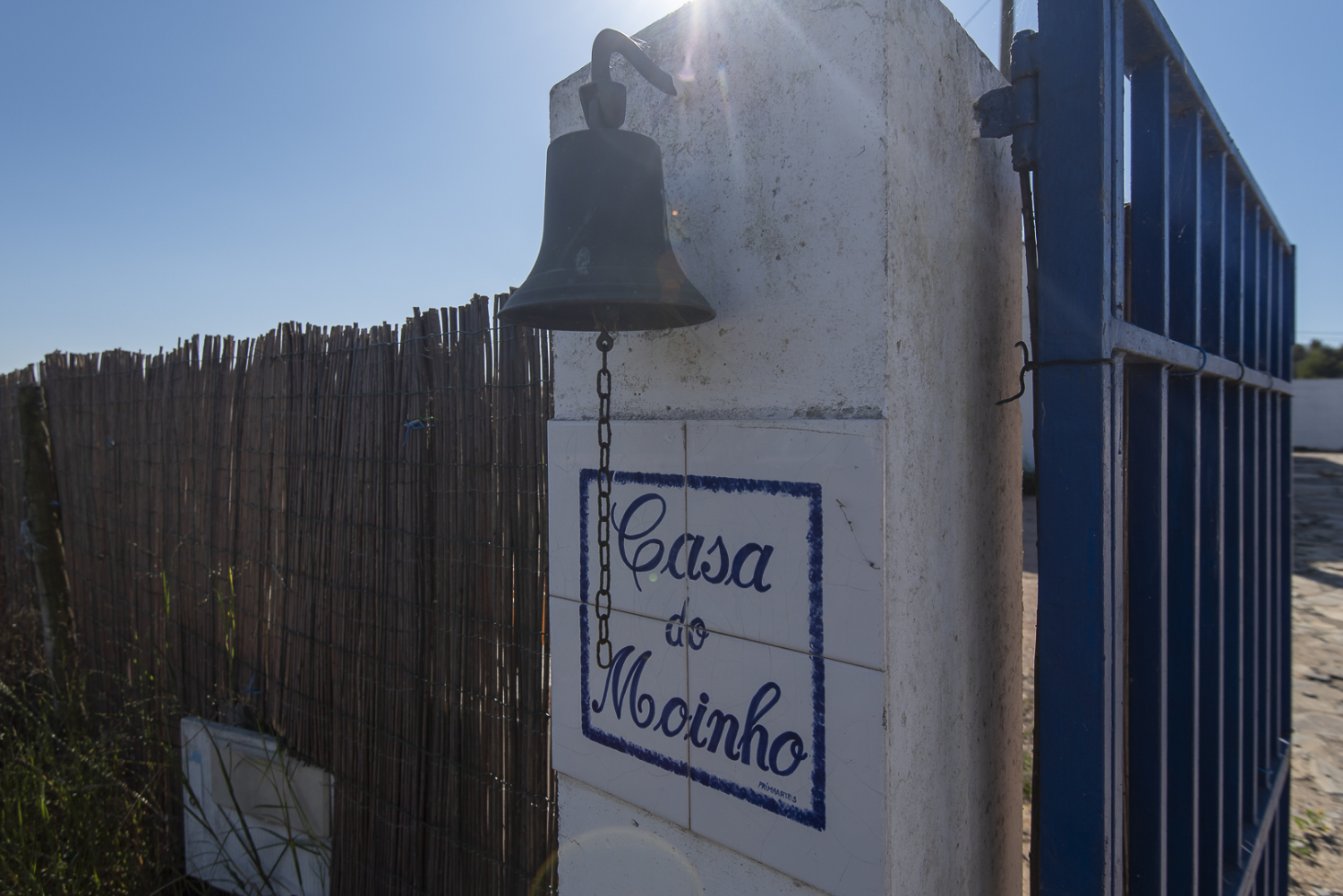 Casa do Moinho-41.jpg