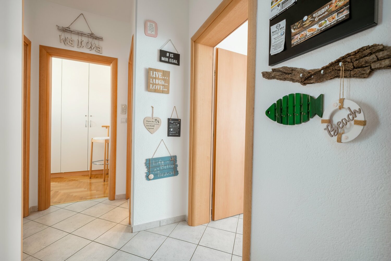 Apartman Okrug Flur Bild 1 - 19.05.2025.jpg