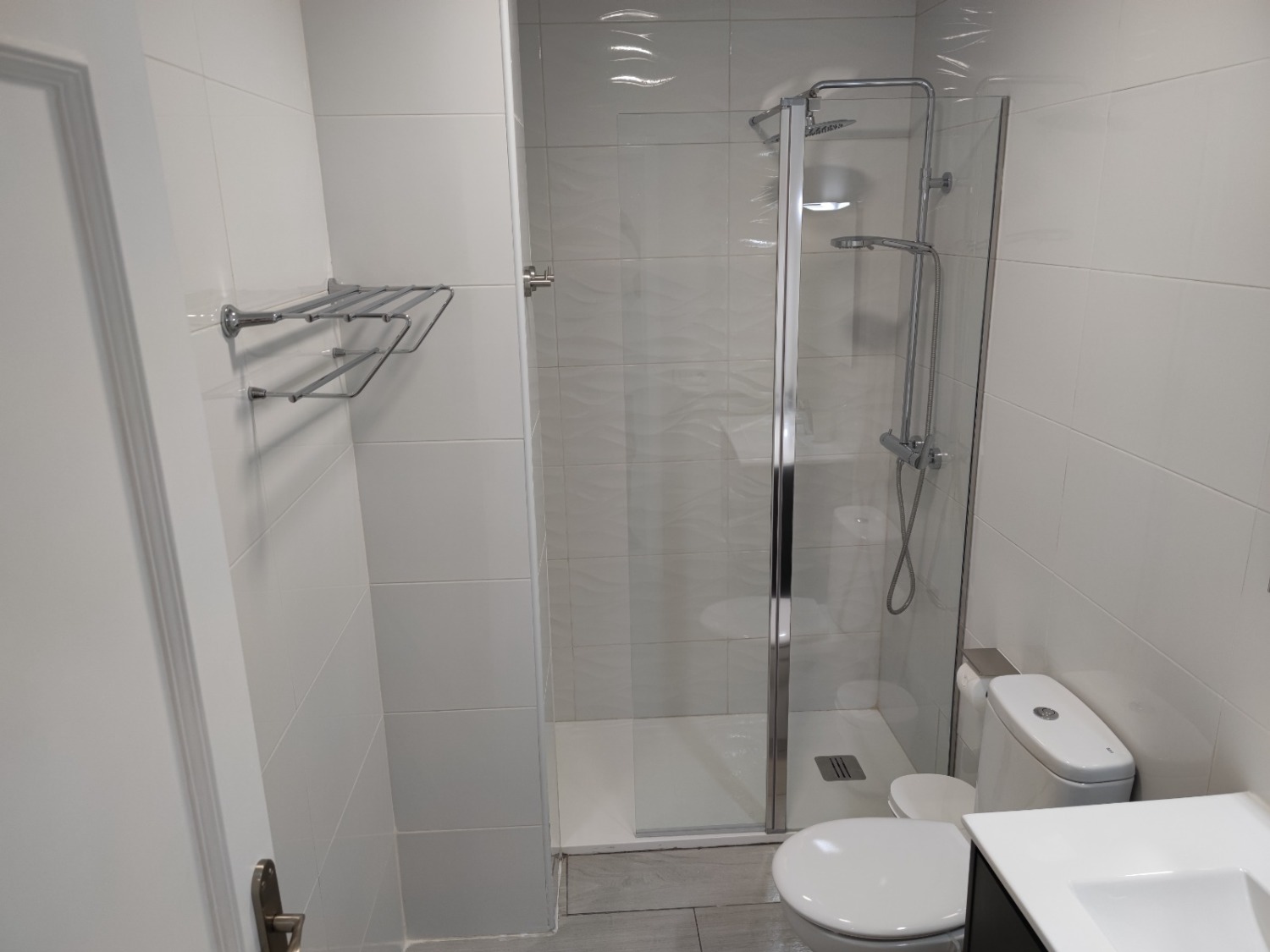 WhatsApp Image 2022-03-31 at 09.30.35 (2).jpeg