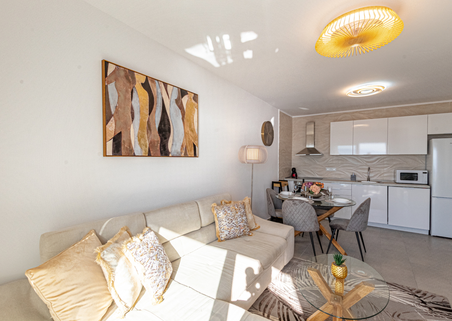 1 Bedroom Apartment with ocean view Puerto de Santiago Tenerife122.jpg