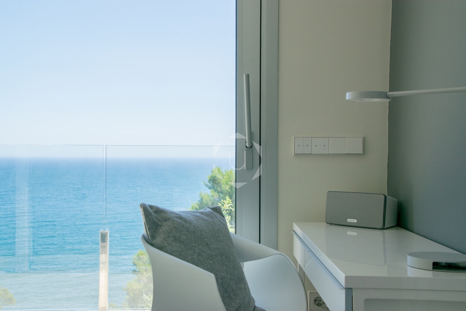 Casa Emnitan, S´antiga, Begur, Costa Brava,0061.jpg