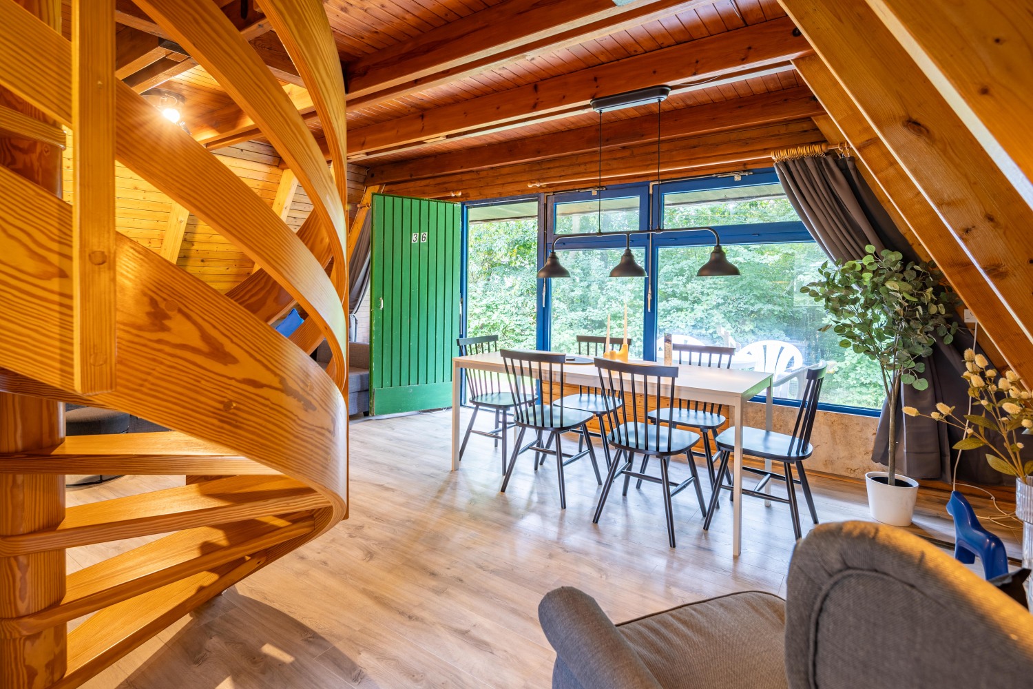 Fewo Damp (5 von 23).jpg