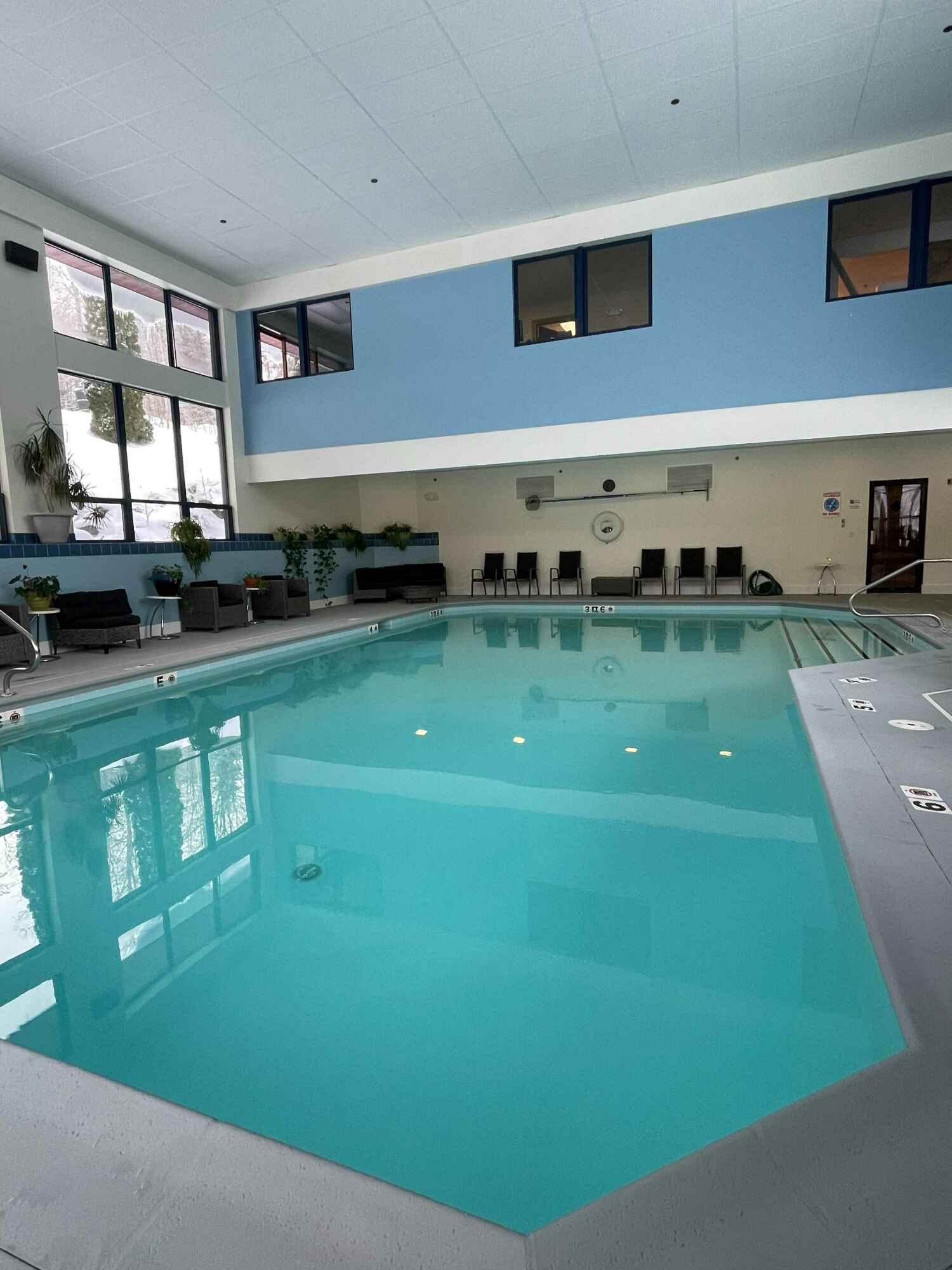 indoor pool.jpg