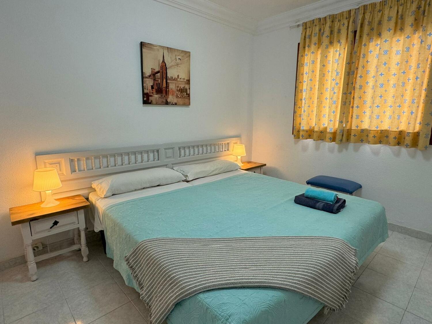 WhatsApp Image 2025-11-26 at 20.32.09 (5).jpeg