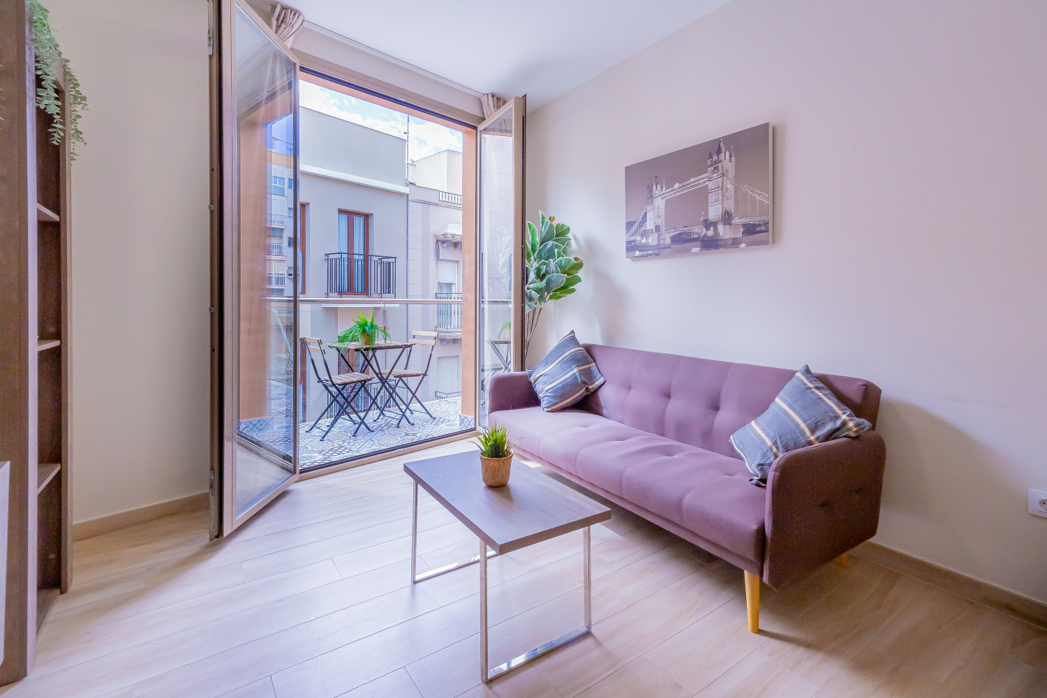 JABONERIAS 16_4B_15 (1).jpg