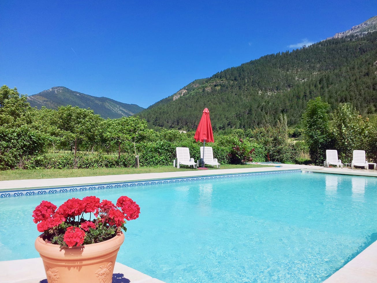 2013-06-30 11.42.11.jpeg