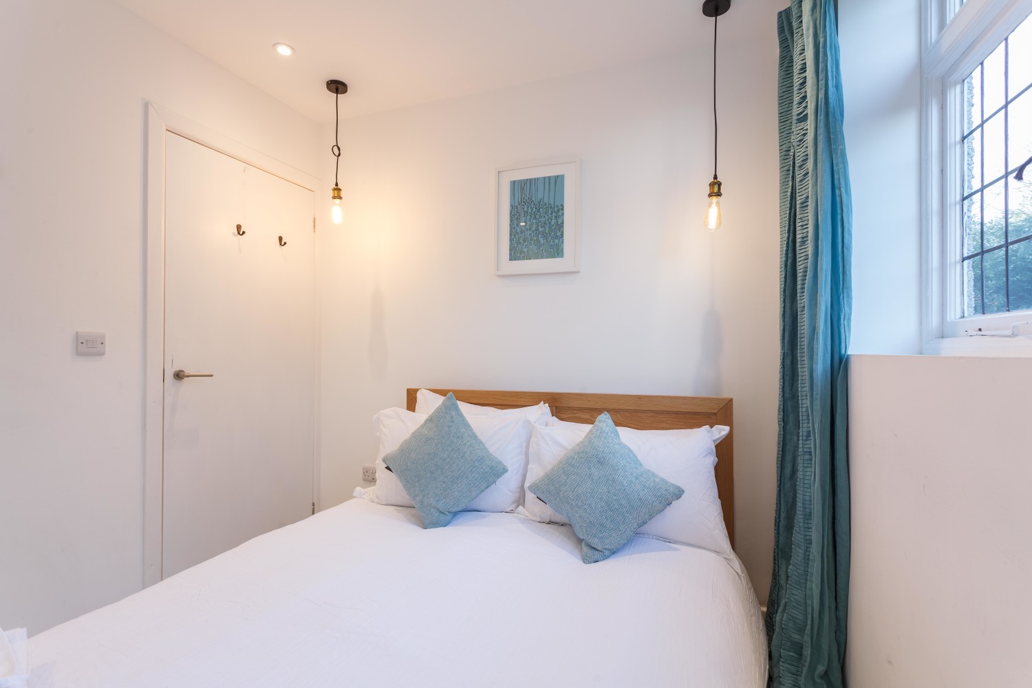 low res (21 of 24).jpg