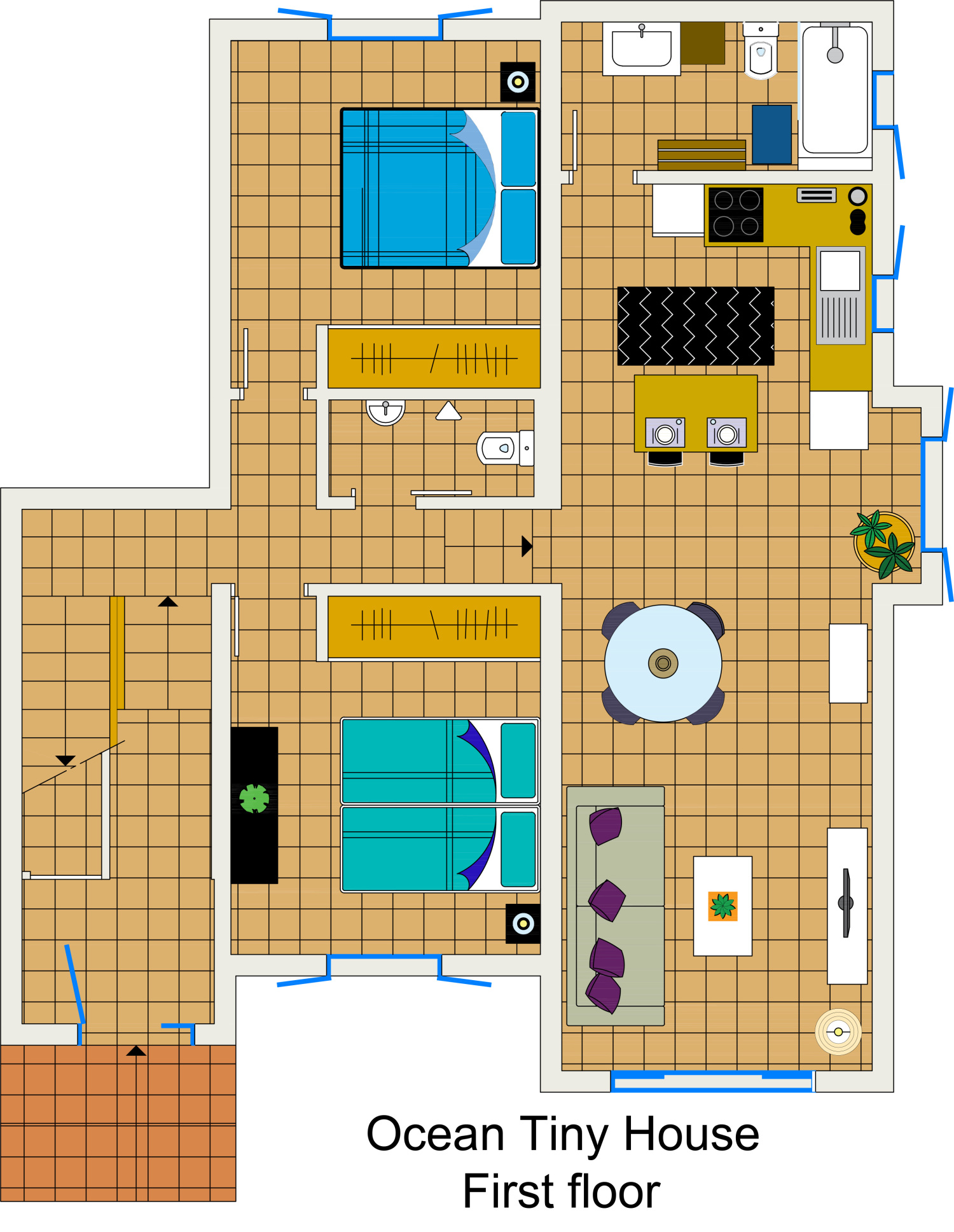 OtH CASITAS DEL MAR FIRST FLOOR 2 2mb.jpg