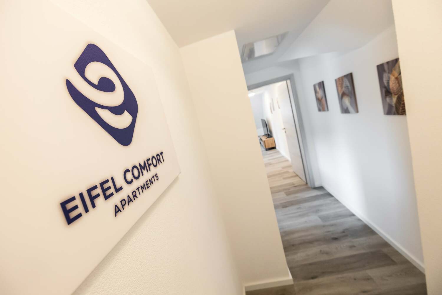 bildgewalt Frank_080724-204-min.jpg