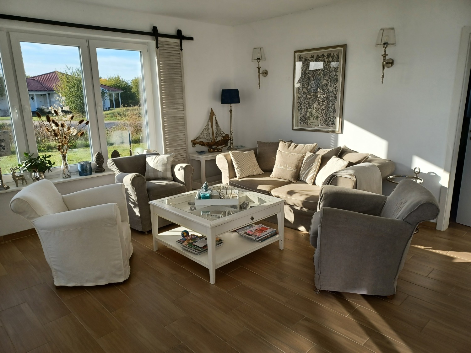 12_Gemütliches Wohnzimmer.jpg