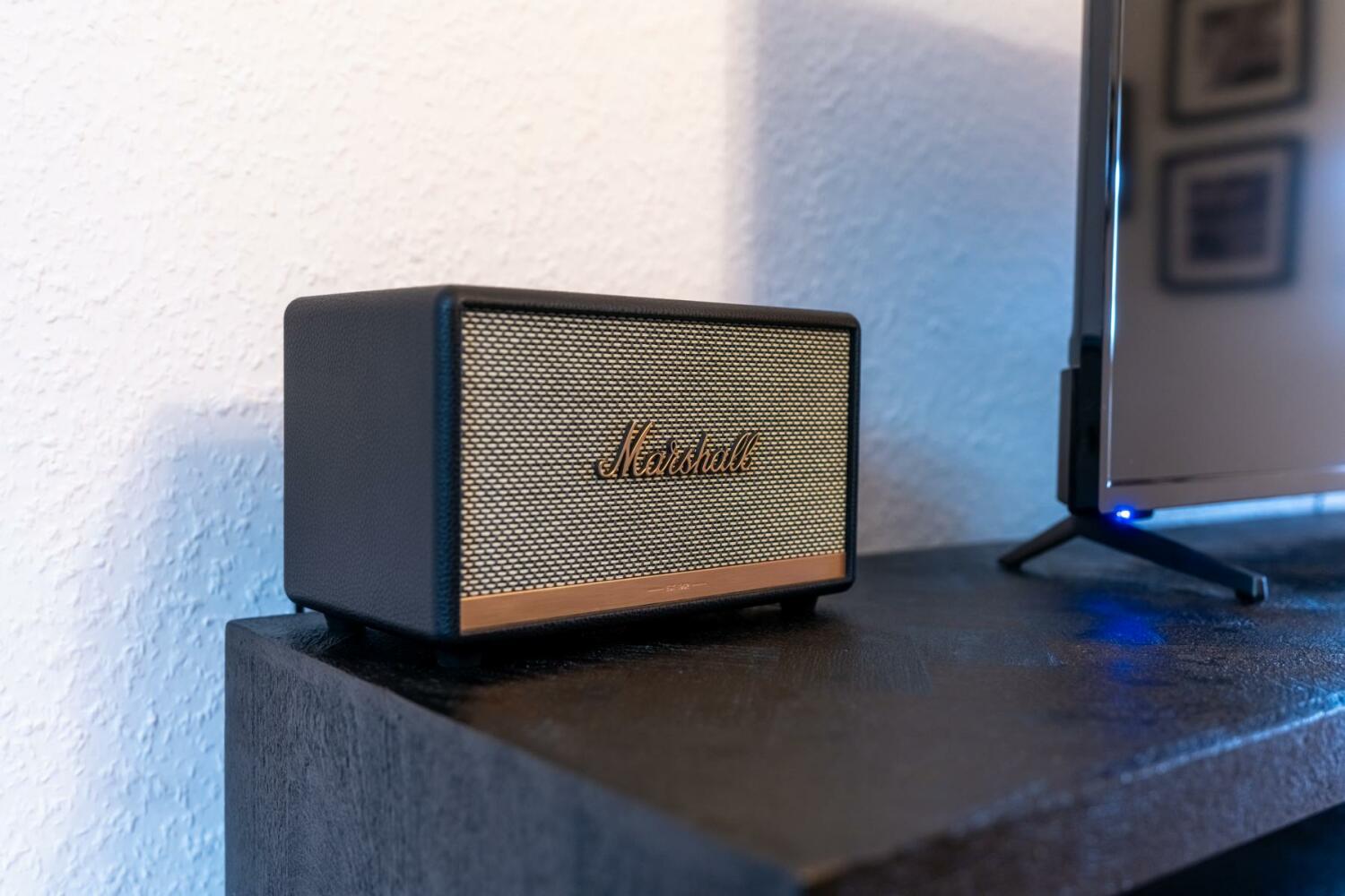 Zeche Bonicacius (24).JPG