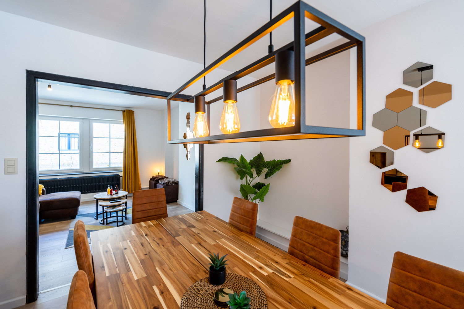 Chez Nadine Web-00293.jpg