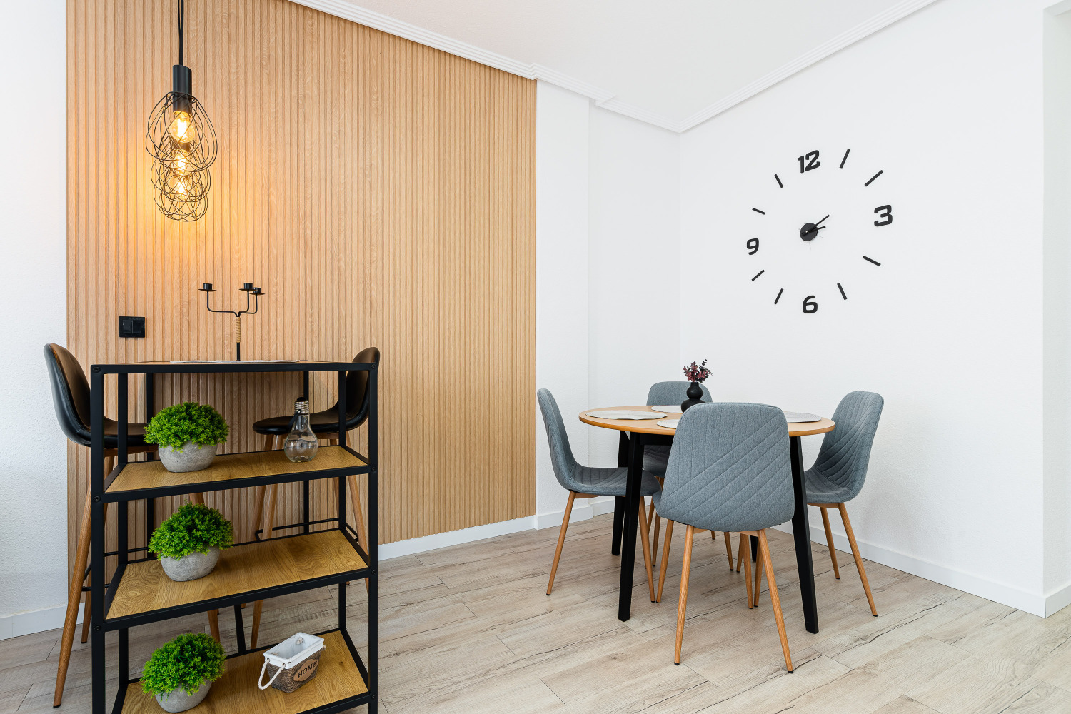 Calle del Huerto 49 1º34 (3).jpg