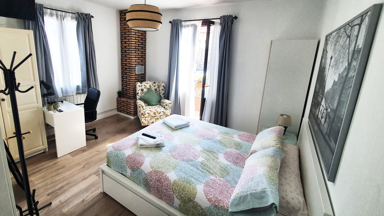 Foto casa Zuatzu 18.jpg