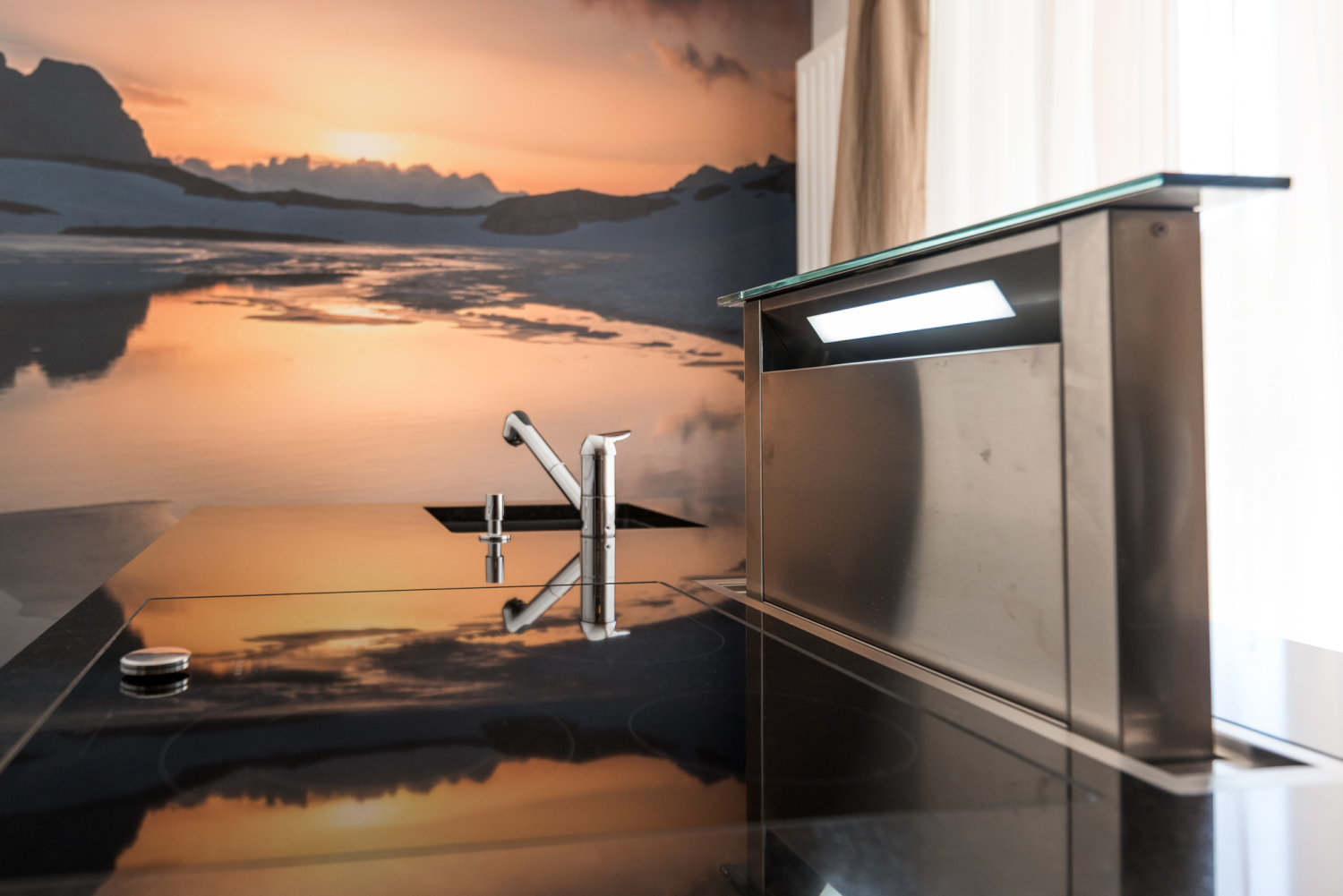 Gerd Eder Foto-100.jpg