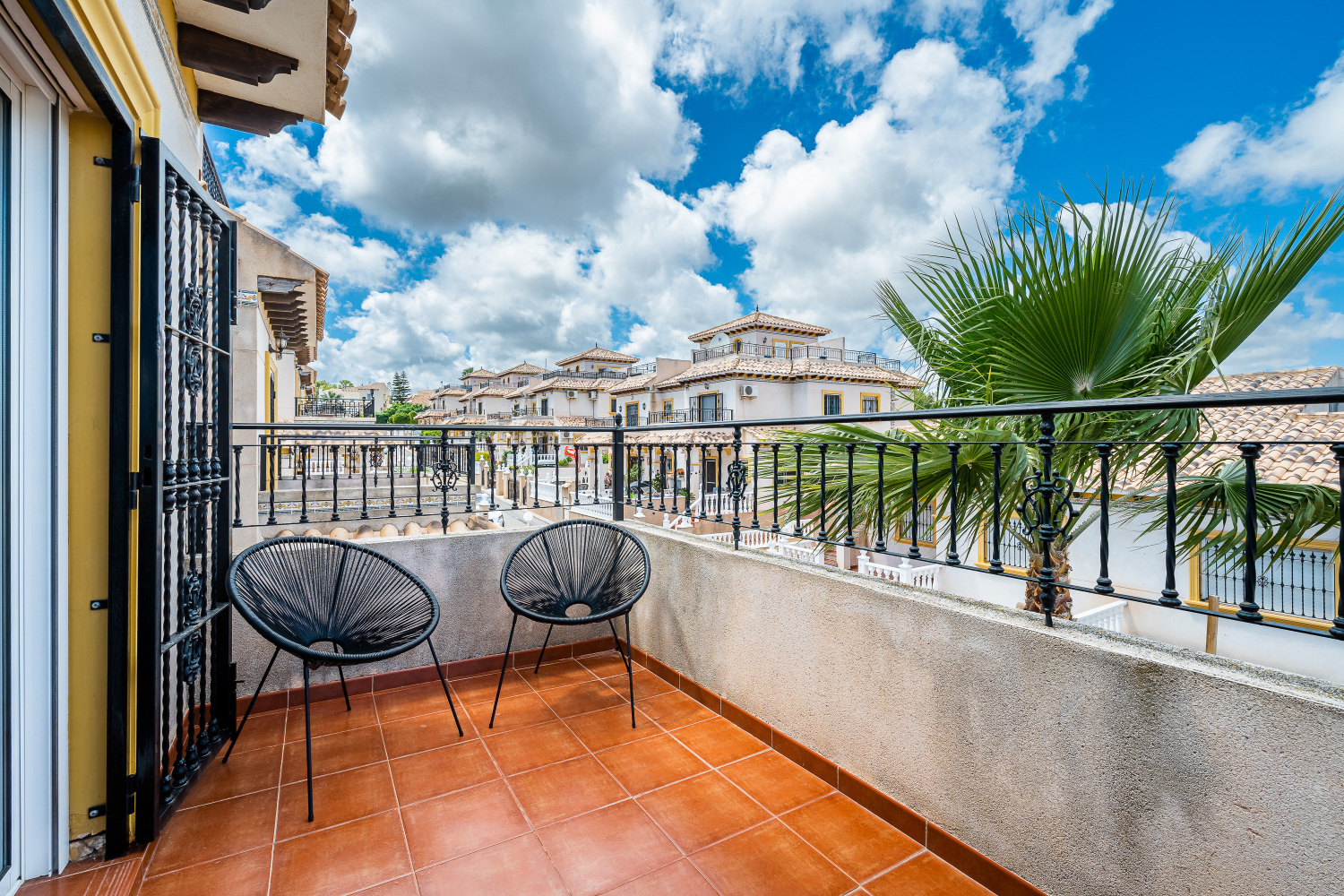 Calle Chile 47 (13).jpg