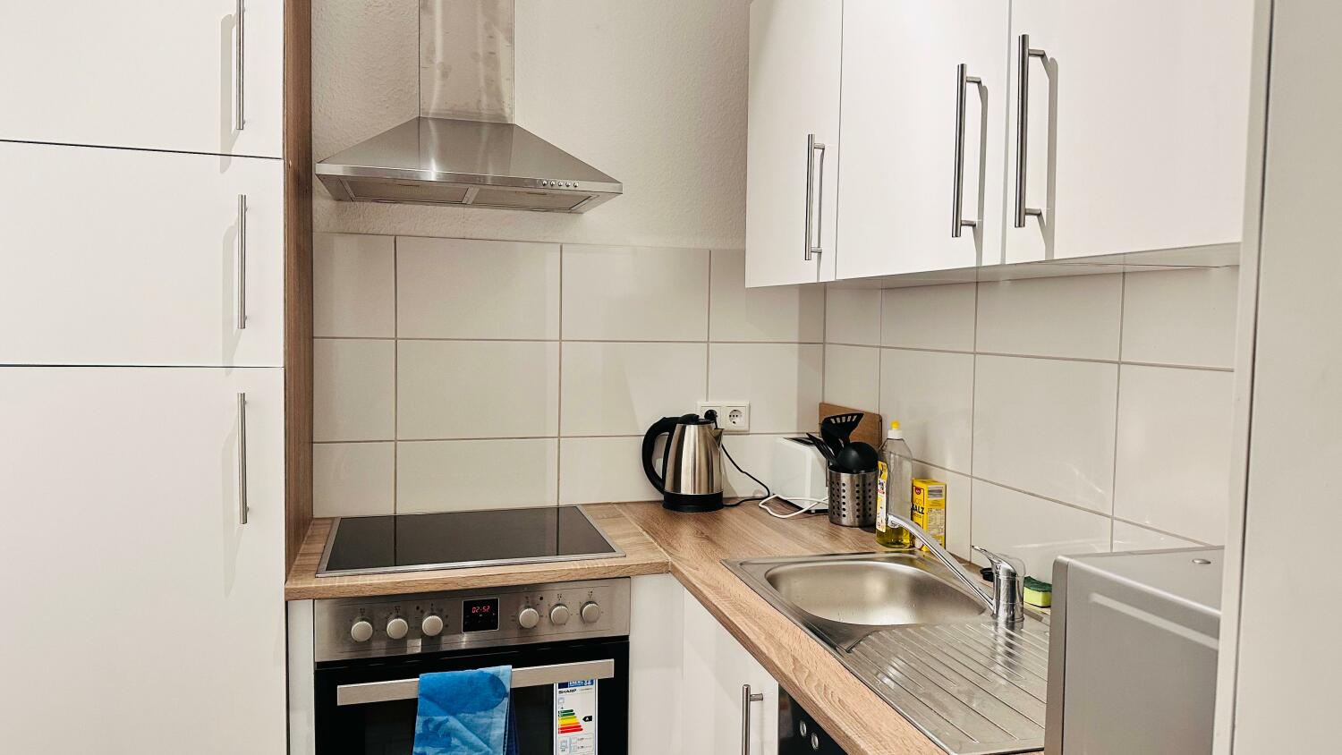 WhatsApp Bild 2025-01-04 um 23.29.28_58f0320f.jpg