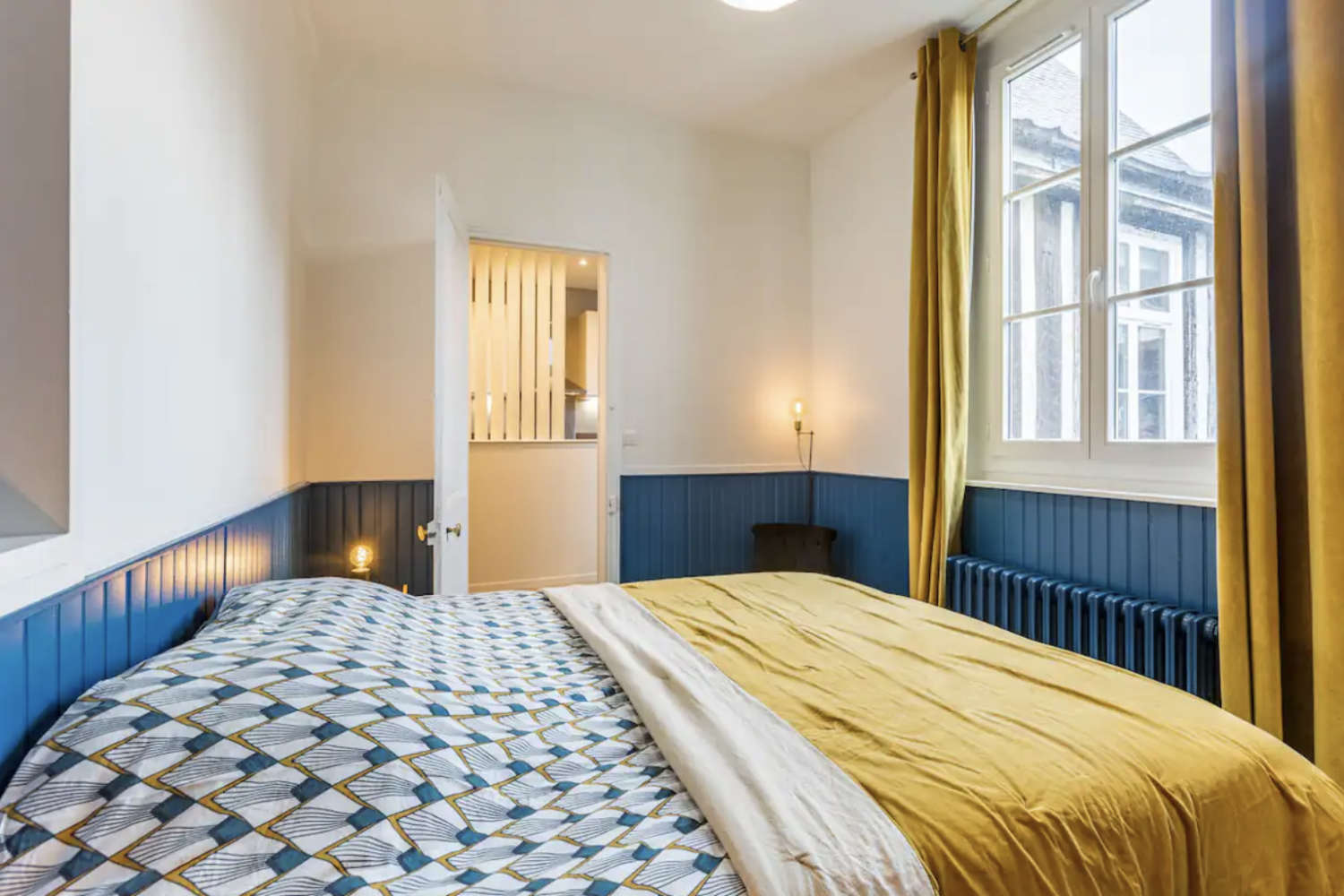 Capture d’écran 2023-03-07 à 22.58.43.png