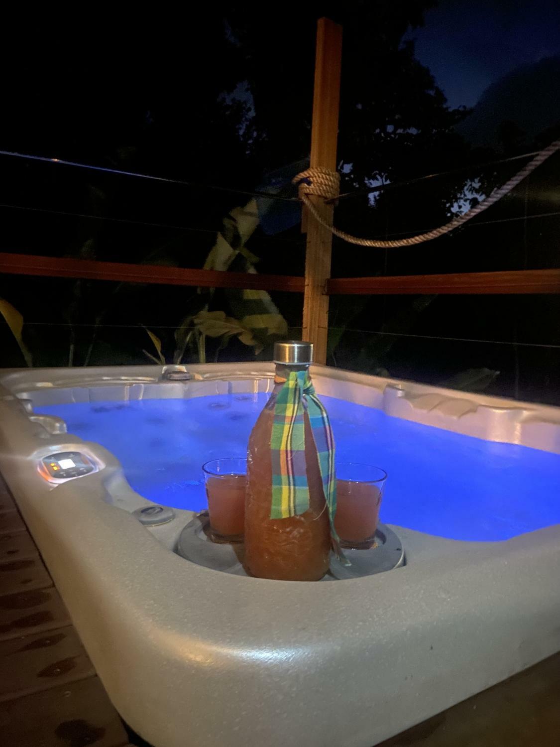 ok 28-11-2022 18 16 53.jpg