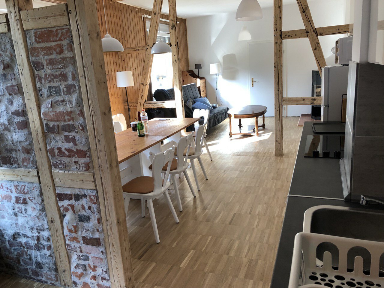 photo_2021-11-21 20.26.02.jpeg