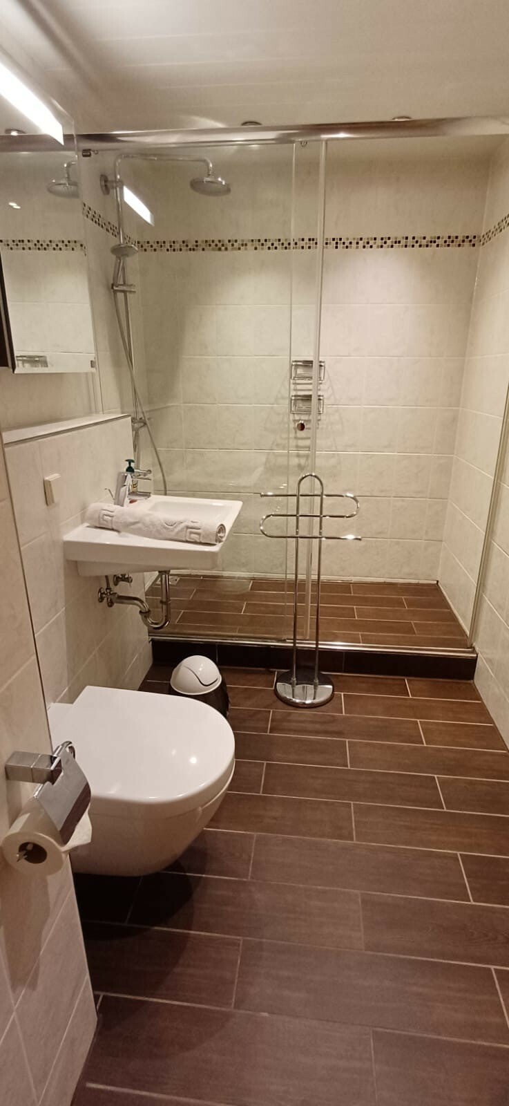 Ferienwohnung 123 Allgäu 9.jpg