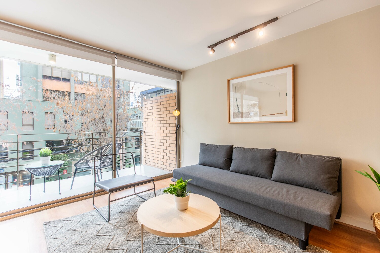 Foto SPX2383 d303 - (3).jpg