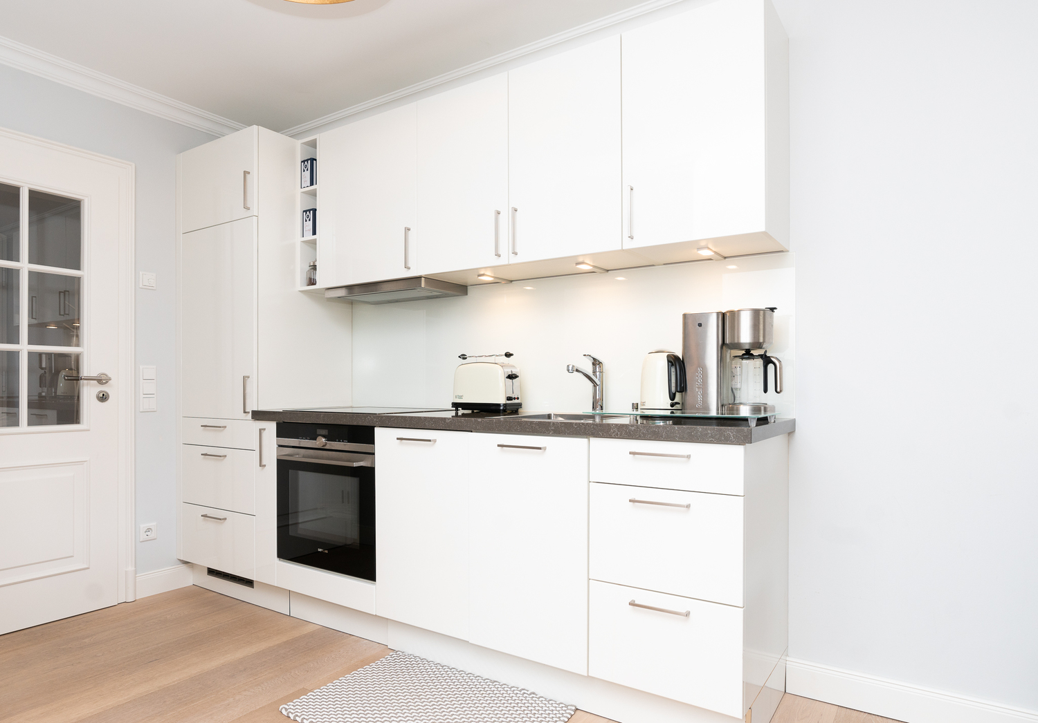 Immo V.P. 04-20 ©Magulski-8250.jpg