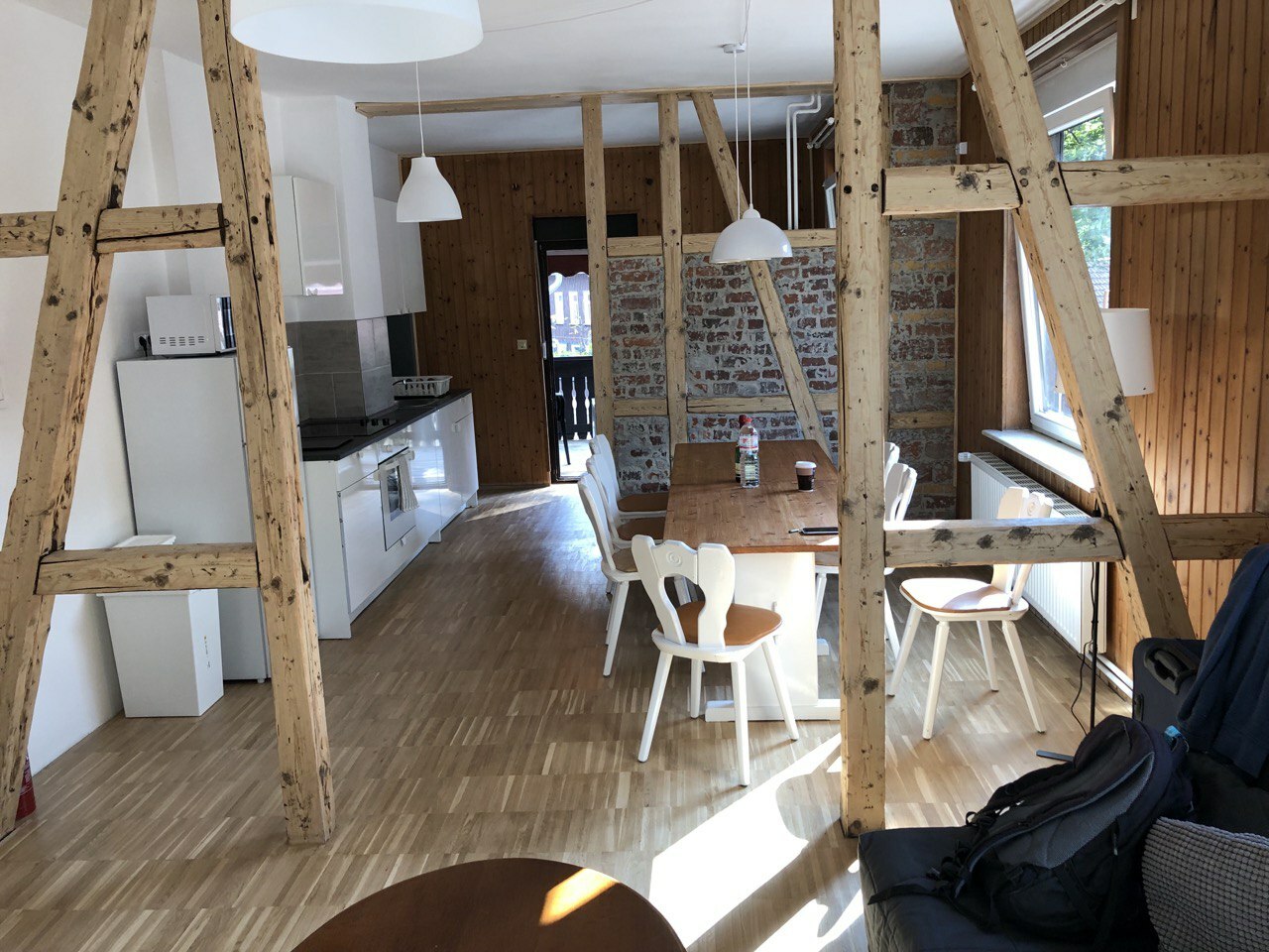 photo_2021-11-21 20.26.05.jpeg